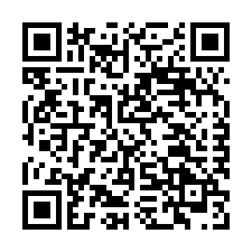 item images