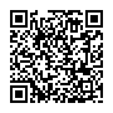 item images