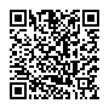 item images