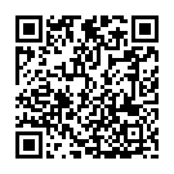 item images