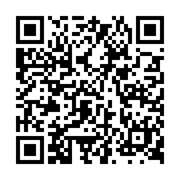 item images