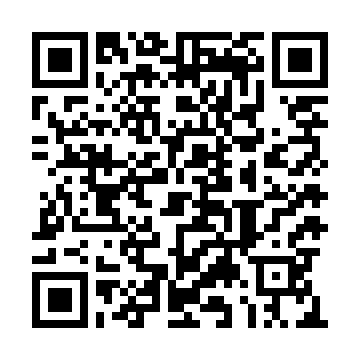item images