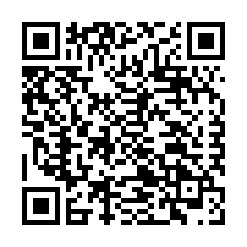 item images