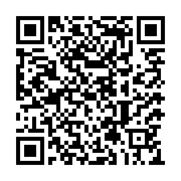 item images