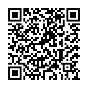 item images