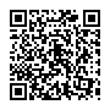 item images