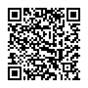item images