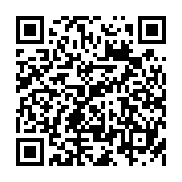 item images