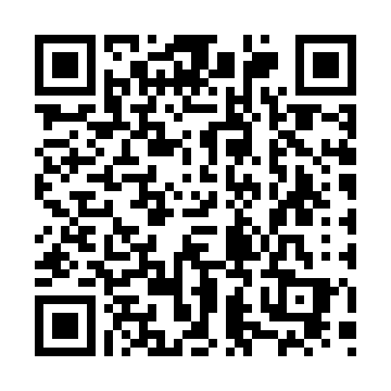 item images
