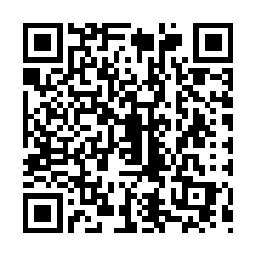 item images