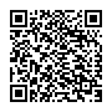 item images