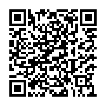 item images