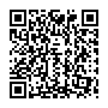 item images