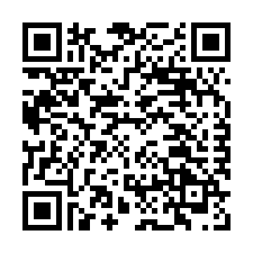 item images