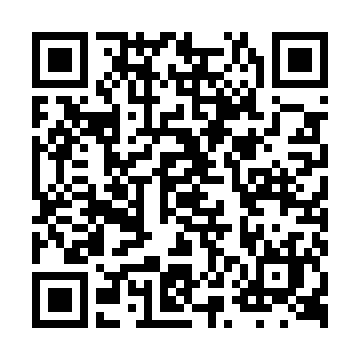 item images