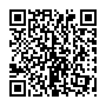 item images