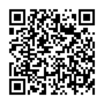 item images