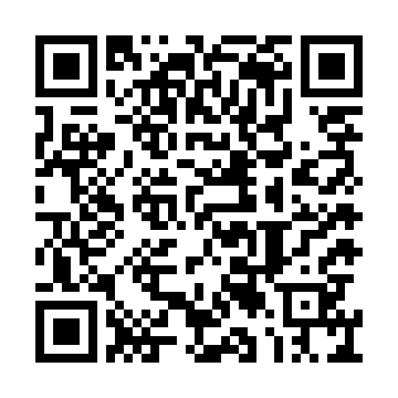 item images