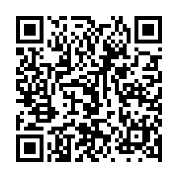 item images