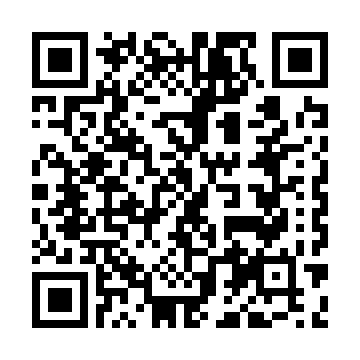 item images