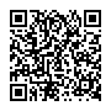 item images