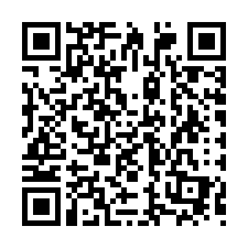 item images