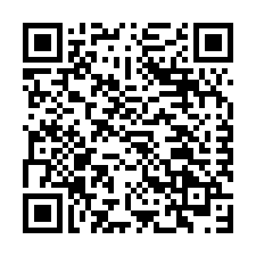 item images
