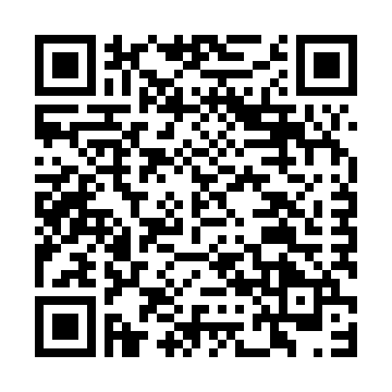 item images