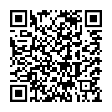 item images