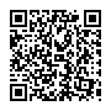 item images