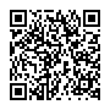 item images