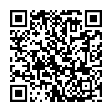 item images