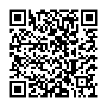 item images