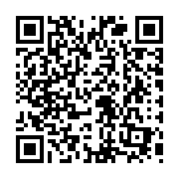 item images