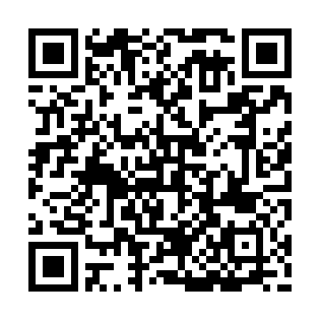 item images