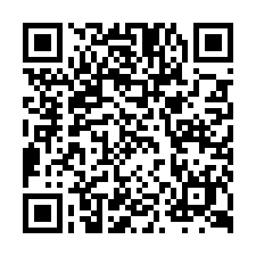 item images