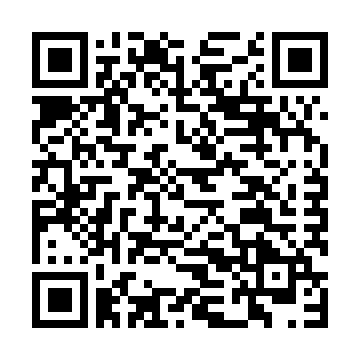 item images