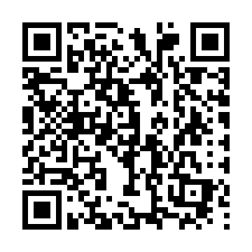 item images