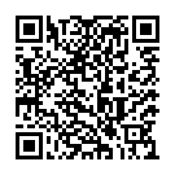 item images
