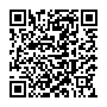 item images