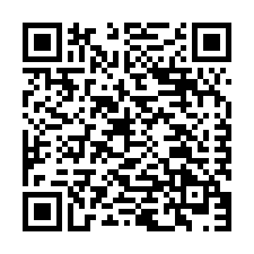 item images