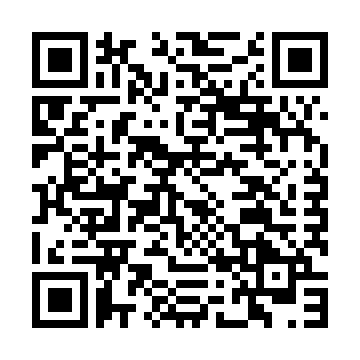 item images