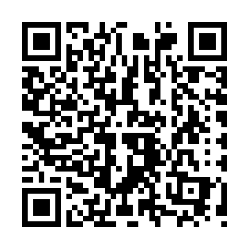 item images