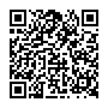 item images