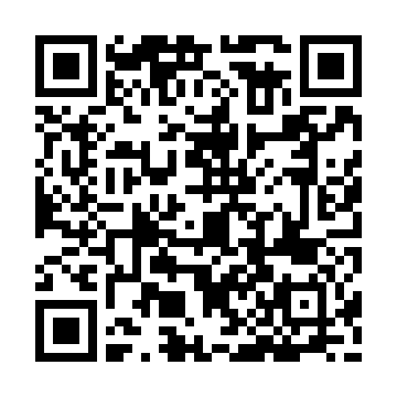 item images