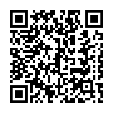 item images