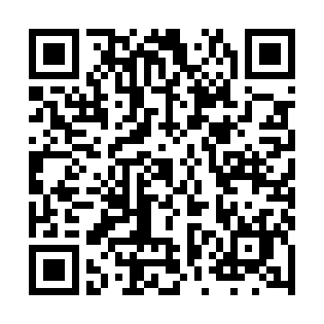 item images