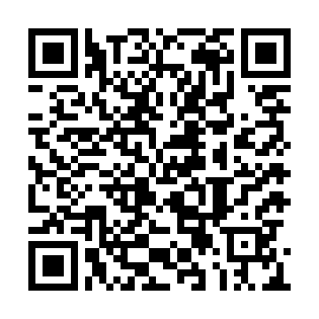item images