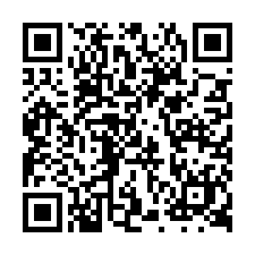 item images
