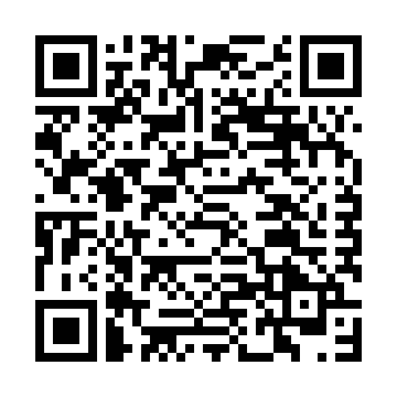 item images